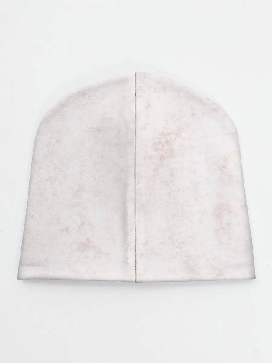 Детская шапка / Персонажи БЕЗДОМНОГО БОГА