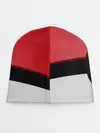 Детская шапка / Pokemon GO