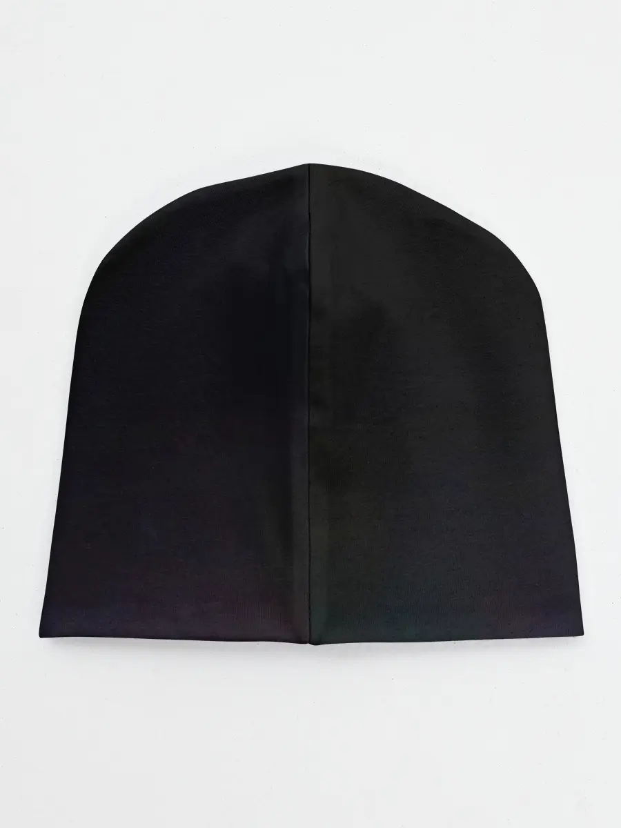 Детская шапка / Ahri. KDA