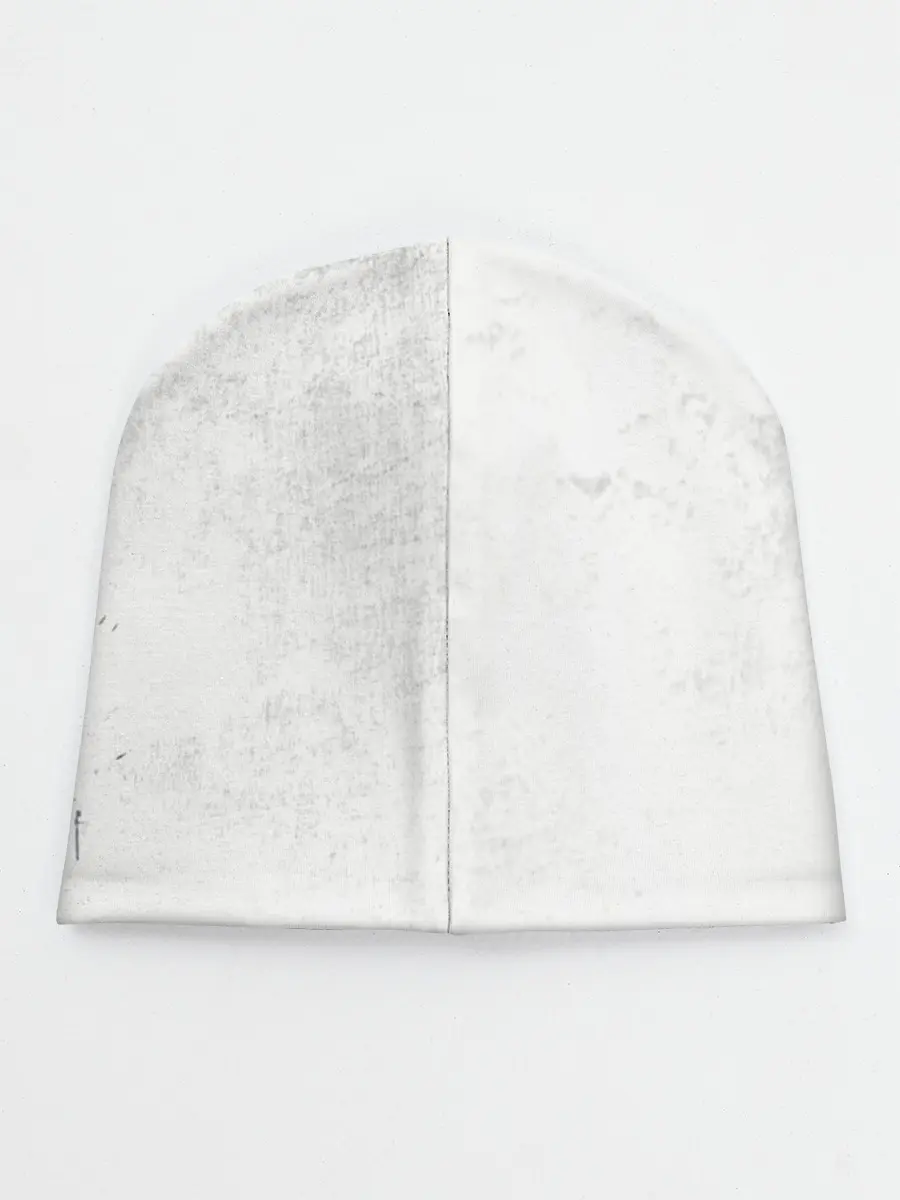 Детская шапка / Романтичный Ято. БЕЗДОМНЫЙ БОГ