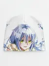Детская шапка / That Time I Got Reincarnated a