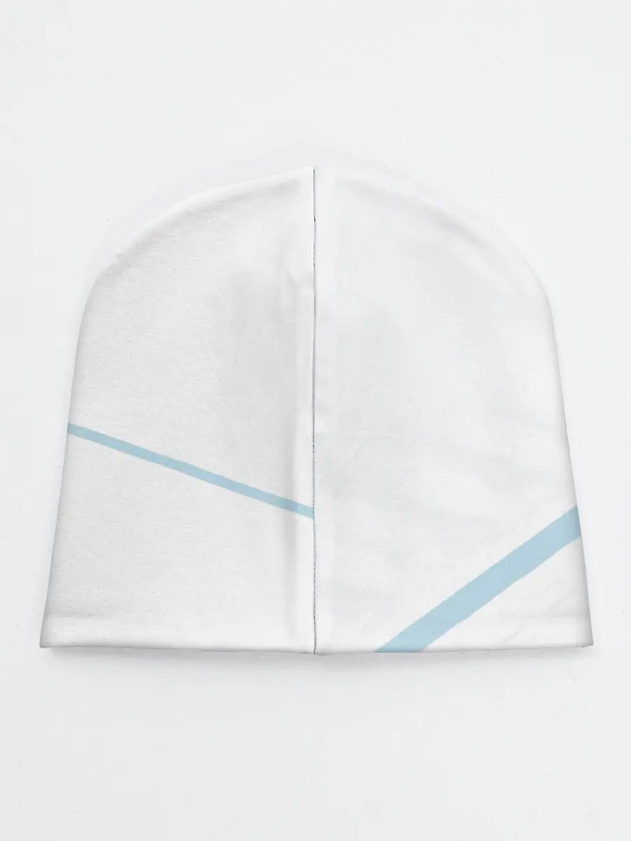 Детская шапка / О моём перерождении в слизь