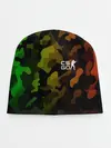 Детская шапка / CS GO