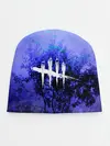 Детская шапка / Dead by Daylight