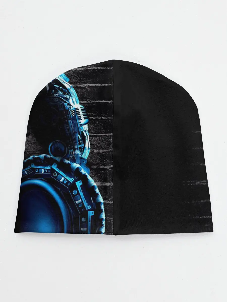 Детская шапка / Imagine Dragons