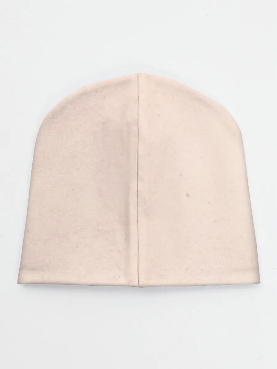 Детская шапка / Ято из аниме БЕЗДОМНЫЙ БОГ