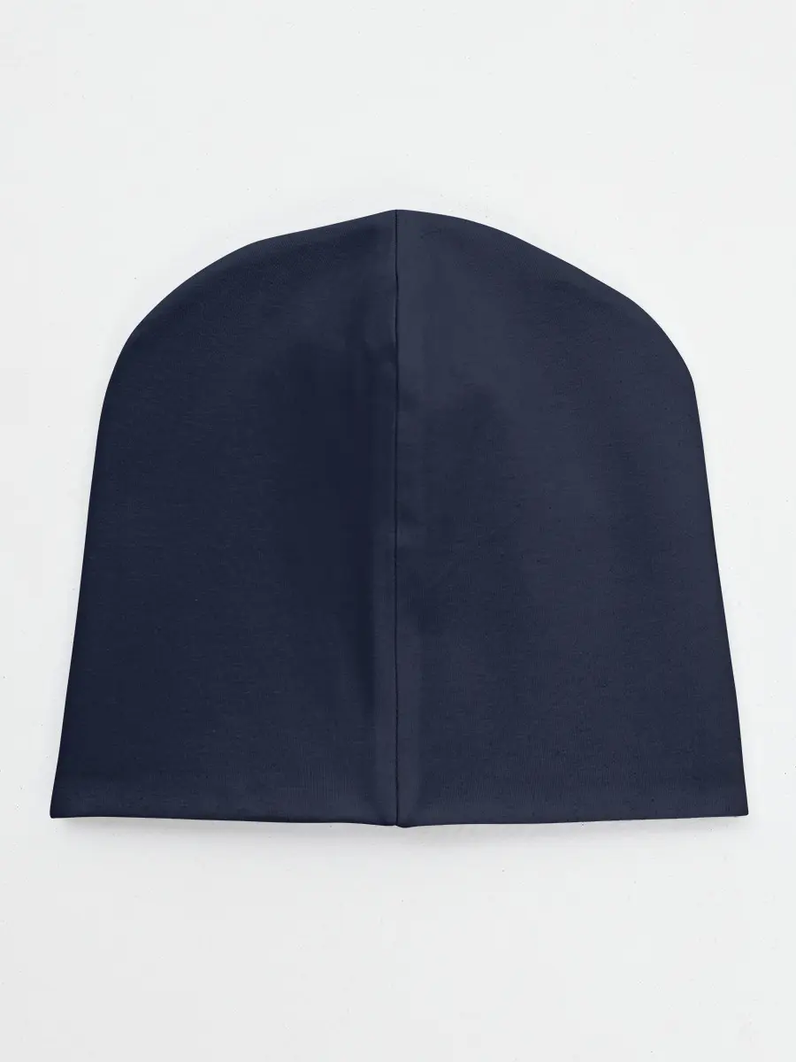 Детская шапка / Внутри Меня Котики