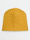 Детская шапка / BumbleBee