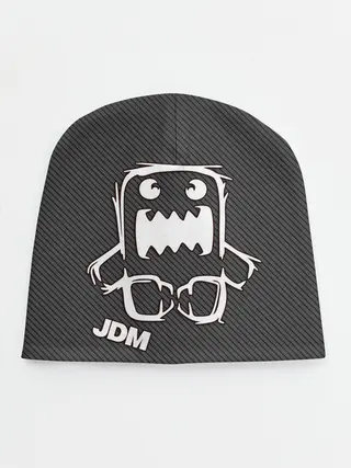 Детская шапка / JDM