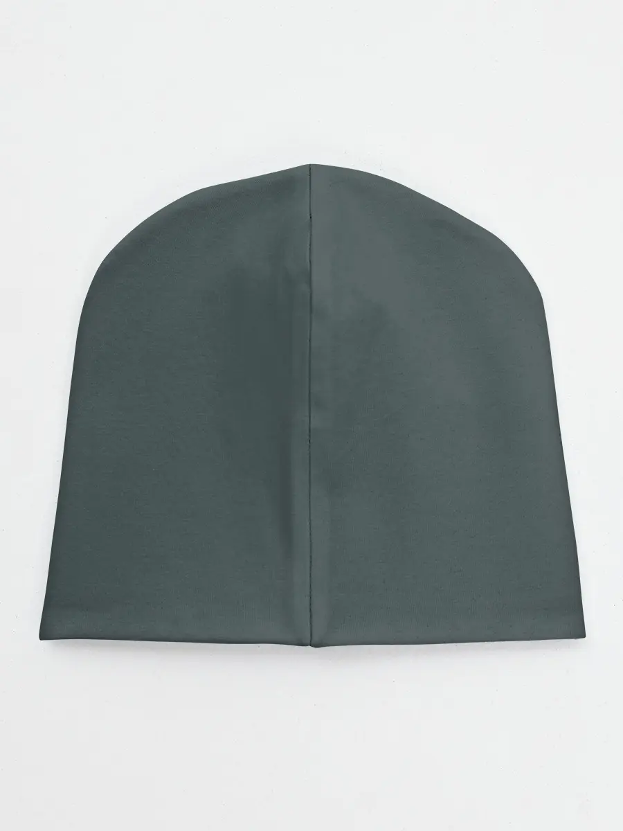 Детская шапка / Rauf & Faik