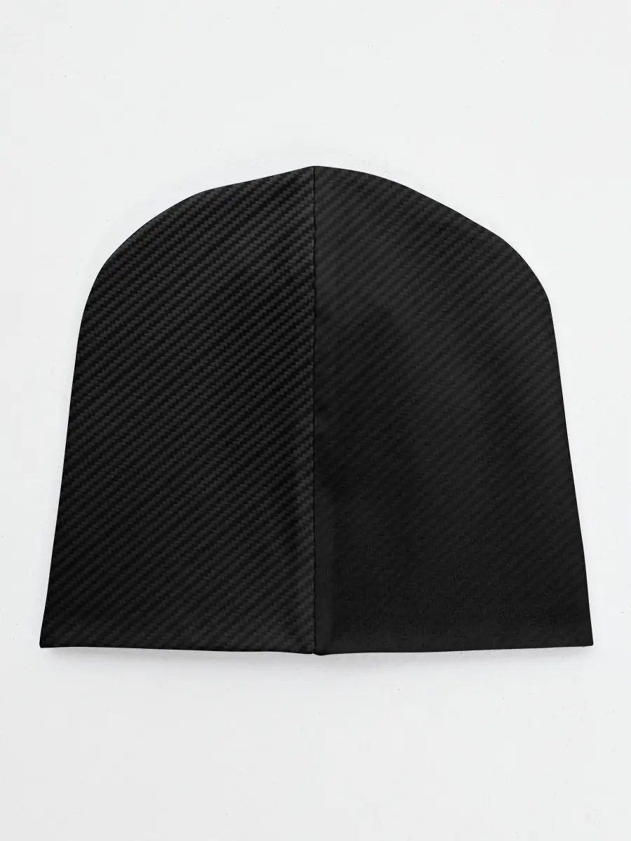 Детская шапка / BMW M PERFORMANCE