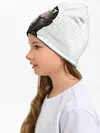 Детская шапка / Сплит