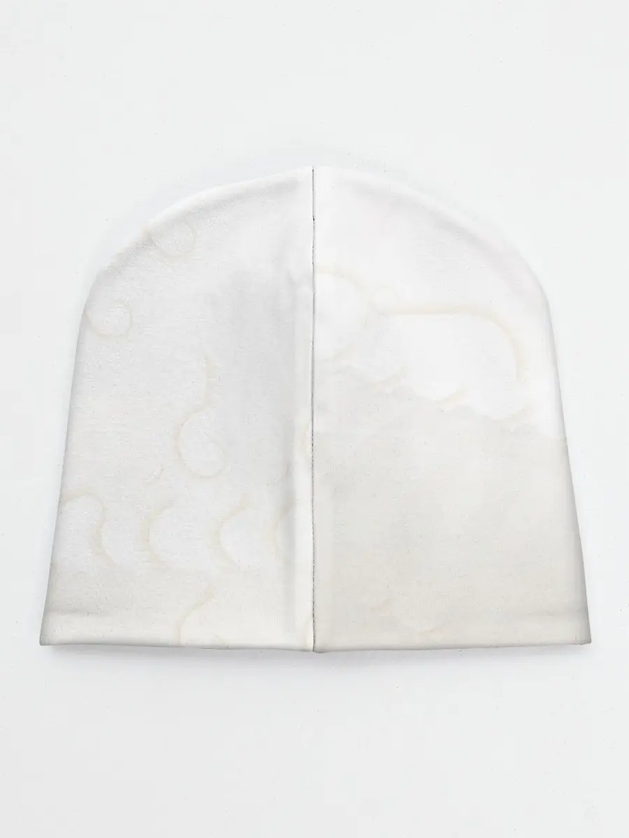 Детская шапка / Накано