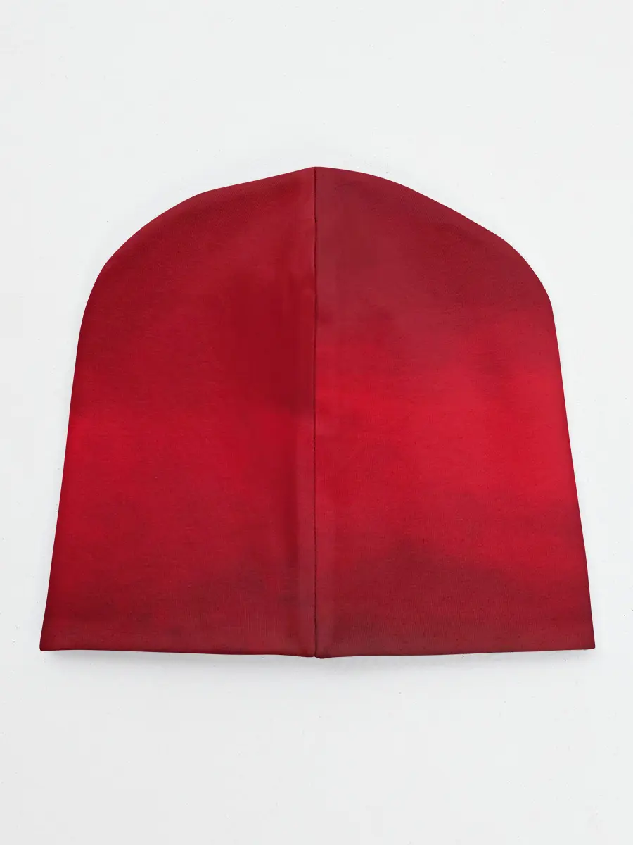 Детская шапка / Red Dead Redemption