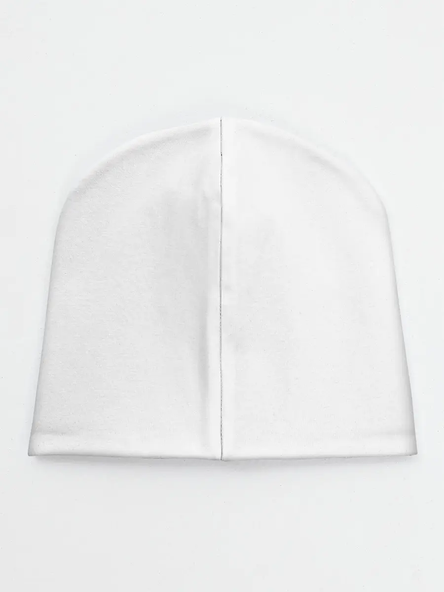 Детская шапка / Music Unicorn Art