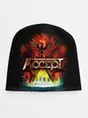 Детская шапка / Accept