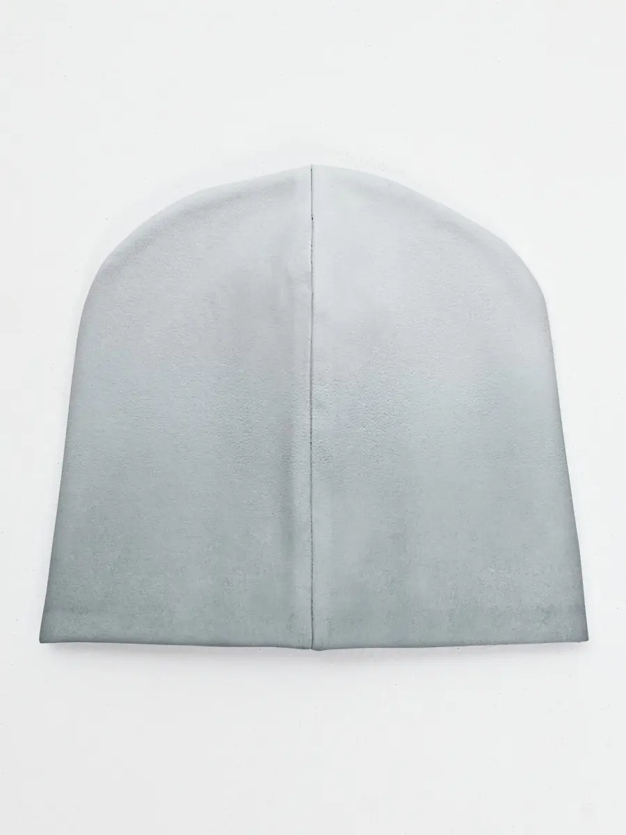 Детская шапка / Slender