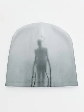 Детская шапка / Slender