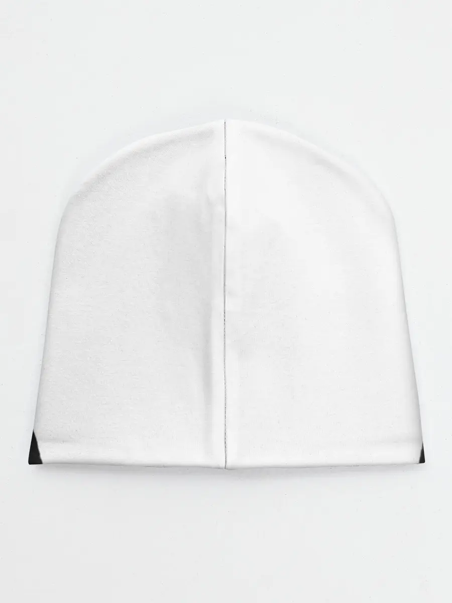 Детская шапка / Rauf & Faik