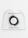 Детская шапка / Architects