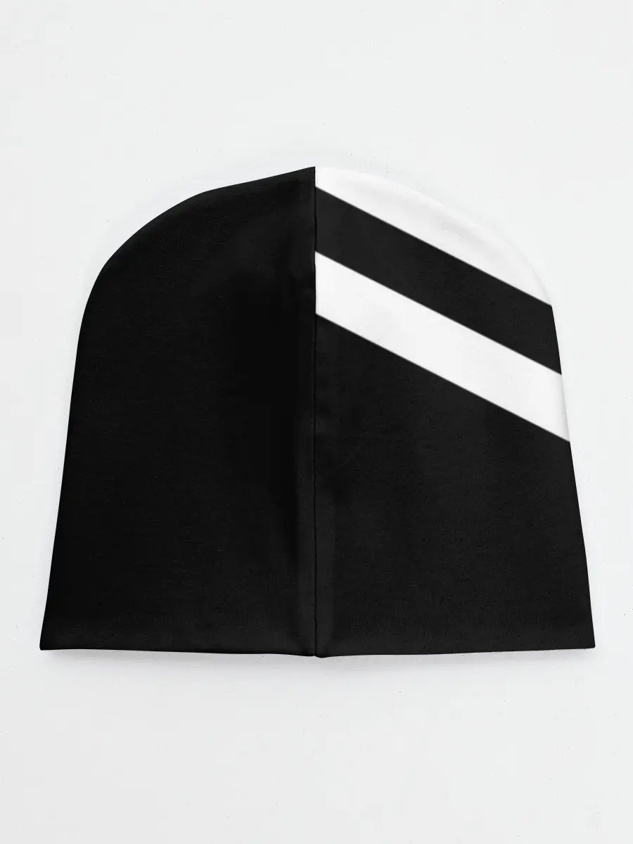 Детская шапка / Team Liquid