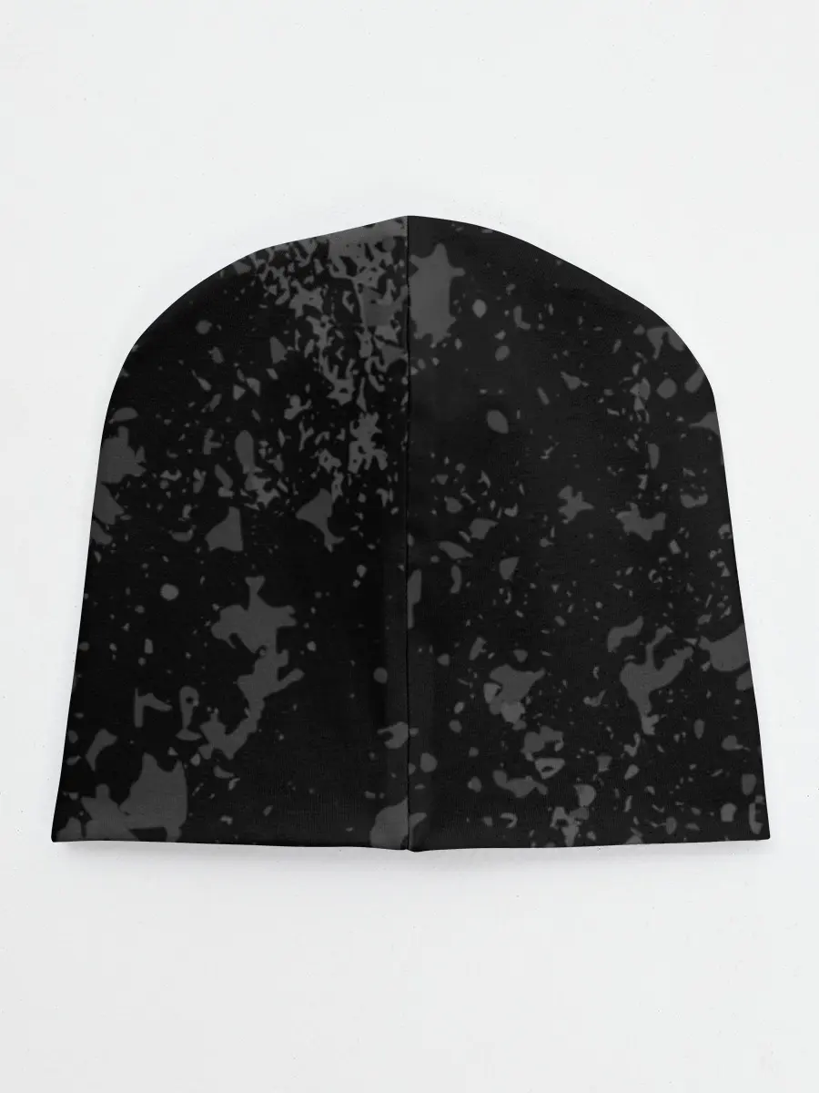 Детская шапка / SALLY FACE Eyes