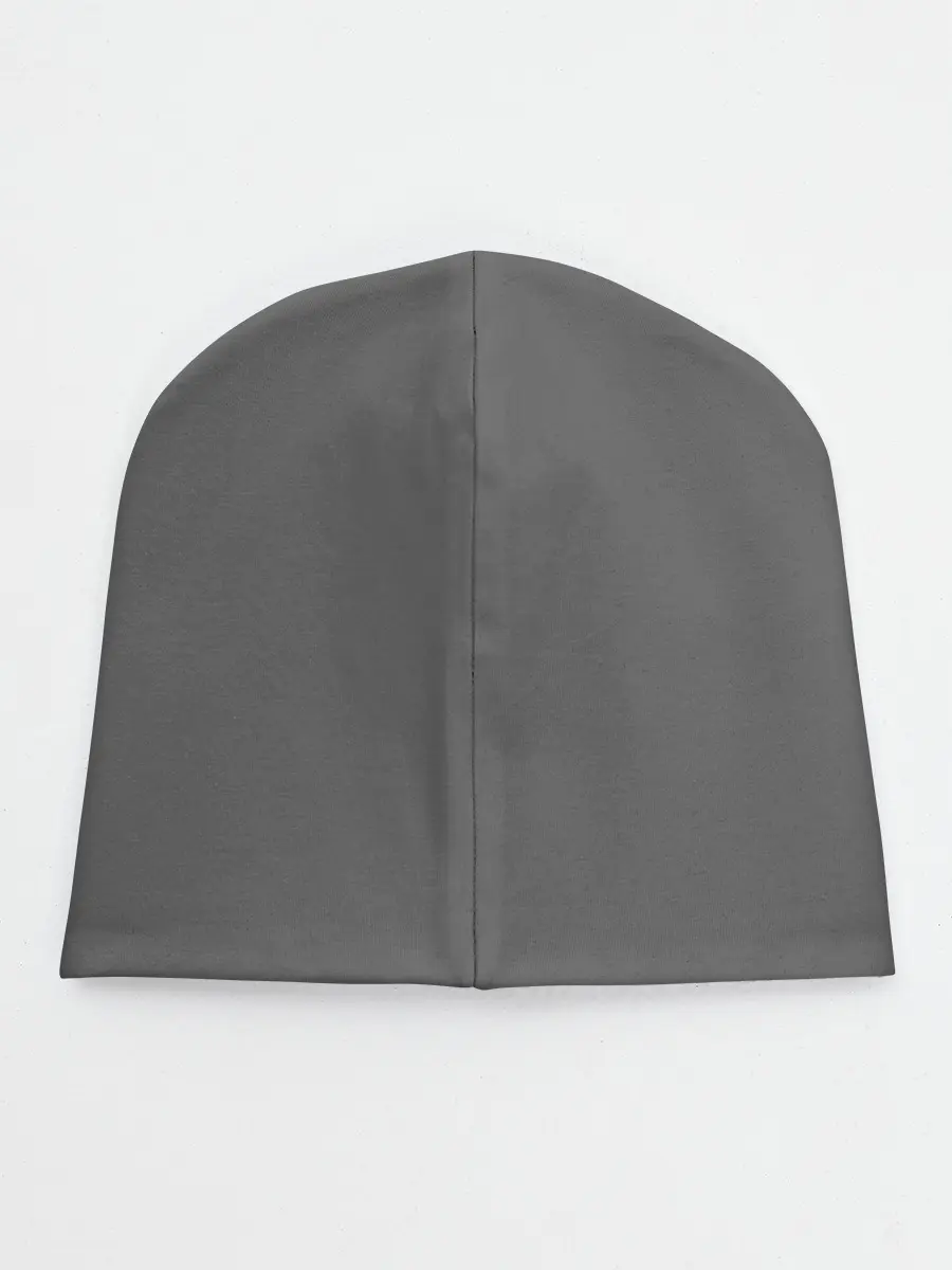 Детская шапка / Sally Face