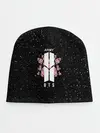 Детская шапка / BTS ARMY | БТС | BANGTAN BOYS