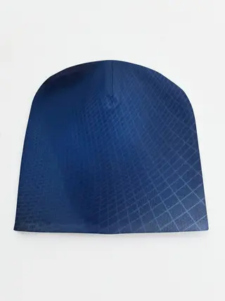 Детская шапка / Сеть