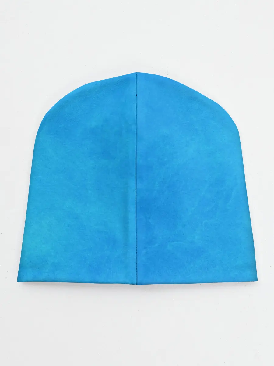 Детская шапка / как приручить дракона