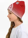 Детская шапка / Бавария