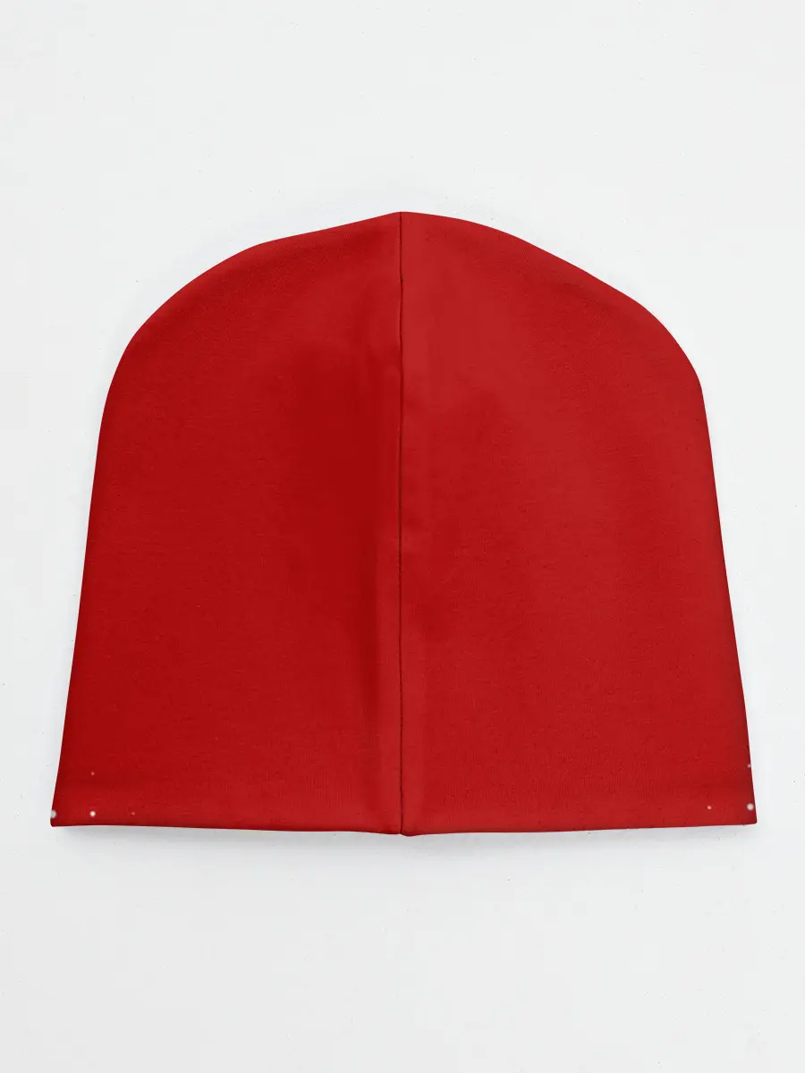 Детская шапка / Бавария