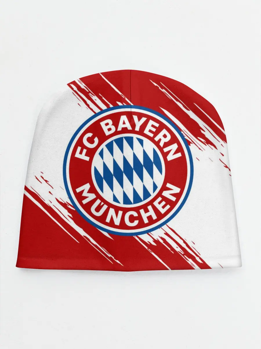 Детская шапка / Бавария