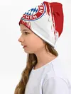 Детская шапка / Бавария