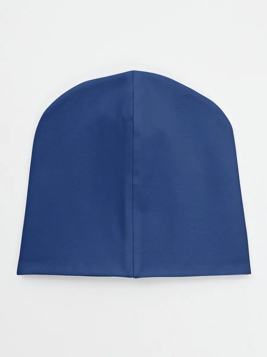 Детская шапка / VAULT 111