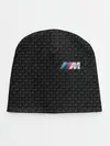 Детская шапка / BMW