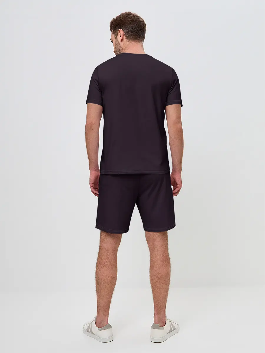 Мужской костюм с шортами / THE ELDER SCROLLS