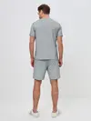 Мужской костюм с шортами / Clubhouse