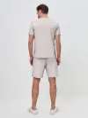 Мужской костюм с шортами / BP Style