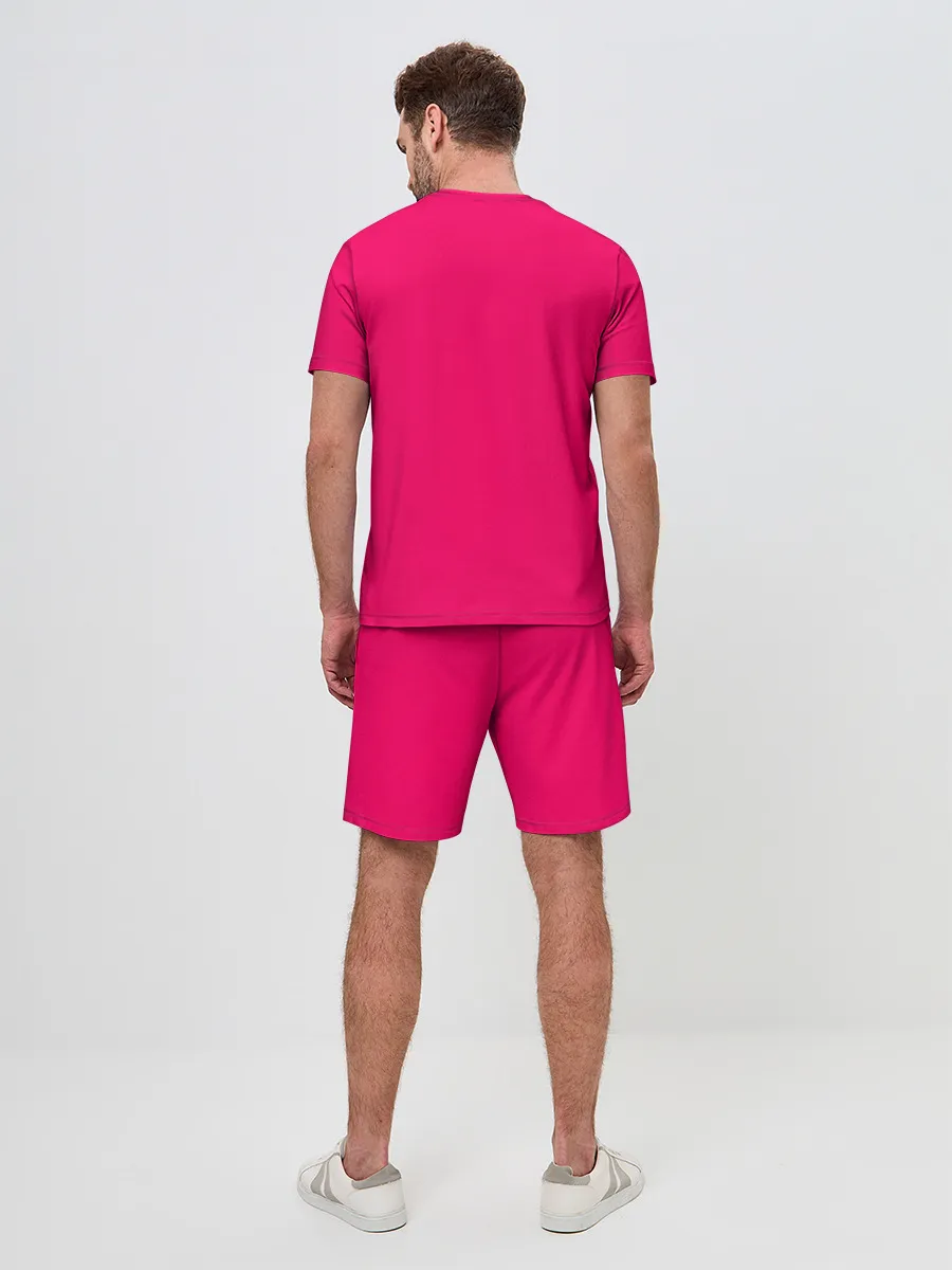 Мужской костюм с шортами / Great Teacher Onizuka