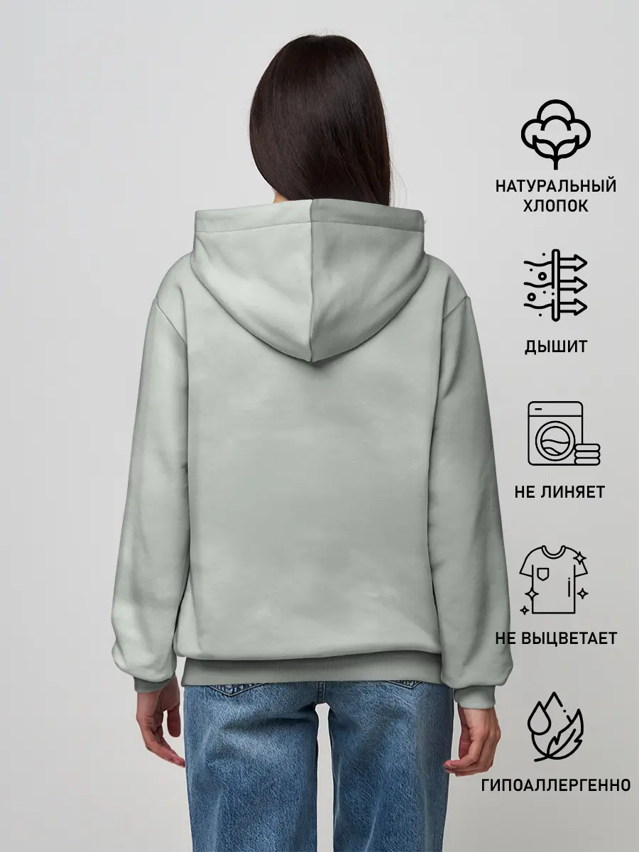 Женское худи / Sekiro: Shadows Die Twice