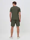 Мужской костюм с шортами / AVOCATO
