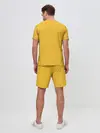 Мужской костюм с шортами / Floyd