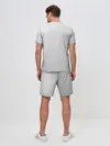 Мужской костюм с шортами / Тима Белорусских