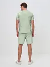 Мужской костюм с шортами / NIFFLER
