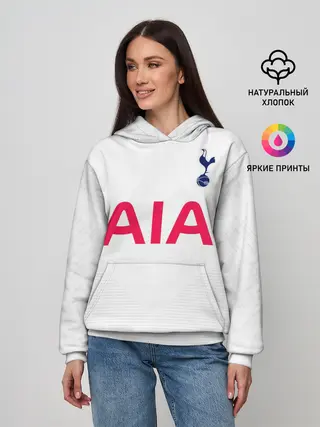 Женское худи / Kane home 19-20