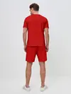 Мужской костюм с шортами / Arsenal