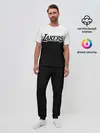 Мужская пижама с брюками / Kobe Bryant - Los Angeles Lakers.