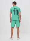 Мужской костюм с шортами / Bale alternative 19-20