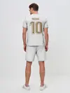 Мужской костюм с шортами / Modric home 19-20